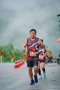 BIB: 1472, 3284
                            <button type="button" onclick="openModal(5801628)" class="btn btn-primary btn-sm float-right btn-popup" data-toggle="modal" data-target=".modal-high-quality">
                        <i class="fas fa-shopping-cart"></i> Add to Cart
                    </button>
                                            <button type="button" onclick="isThisMe(5801628, true)" class="btn btn-success btn-sm float-right btn-popup btn-isme hidden" data-toggle="tooltip" data-placement="bottom" title="นี่คือรูปของคุณใช่ไหม คลิกที่นี่เพื่อเอาเข้าอัลบั้ม">
                        <i class="fas fa-plus"></i> Add to album
                    </button>
                    <button type="button" onclick="isThisMe(5801628, false)" class="btn btn-warning btn-sm float-right btn-popup btn-isnotme hidden">
                        <i class="fas fa-ban"></i> Remove from album
                    </button>