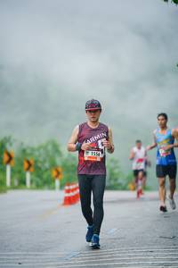 BIB: 1556
                            <button type="button" onclick="openModal(5801845)" class="btn btn-primary btn-sm float-right btn-popup" data-toggle="modal" data-target=".modal-high-quality">
                        <i class="fas fa-shopping-cart"></i> Add to Cart
                    </button>
                                            <button type="button" onclick="isThisMe(5801845, true)" class="btn btn-success btn-sm float-right btn-popup btn-isme hidden" data-toggle="tooltip" data-placement="bottom" title="นี่คือรูปของคุณใช่ไหม คลิกที่นี่เพื่อเอาเข้าอัลบั้ม">
                        <i class="fas fa-plus"></i> Add to album
                    </button>
                    <button type="button" onclick="isThisMe(5801845, false)" class="btn btn-warning btn-sm float-right btn-popup btn-isnotme hidden">
                        <i class="fas fa-ban"></i> Remove from album
                    </button>