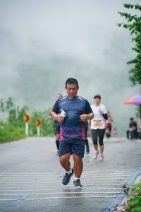 BIB: 
                            <button type="button" onclick="openModal(5801509)" class="btn btn-primary btn-sm float-right btn-popup" data-toggle="modal" data-target=".modal-high-quality">
                        <i class="fas fa-shopping-cart"></i> Add to Cart
                    </button>
                                            <button type="button" onclick="isThisMe(5801509, true)" class="btn btn-success btn-sm float-right btn-popup btn-isme hidden" data-toggle="tooltip" data-placement="bottom" title="นี่คือรูปของคุณใช่ไหม คลิกที่นี่เพื่อเอาเข้าอัลบั้ม">
                        <i class="fas fa-plus"></i> Add to album
                    </button>
                    <button type="button" onclick="isThisMe(5801509, false)" class="btn btn-warning btn-sm float-right btn-popup btn-isnotme hidden">
                        <i class="fas fa-ban"></i> Remove from album
                    </button>