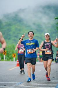 BIB: 162, 1151
                            <button type="button" onclick="openModal(5802749)" class="btn btn-primary btn-sm float-right btn-popup" data-toggle="modal" data-target=".modal-high-quality">
                        <i class="fas fa-shopping-cart"></i> Add to Cart
                    </button>
                                            <button type="button" onclick="isThisMe(5802749, true)" class="btn btn-success btn-sm float-right btn-popup btn-isme hidden" data-toggle="tooltip" data-placement="bottom" title="นี่คือรูปของคุณใช่ไหม คลิกที่นี่เพื่อเอาเข้าอัลบั้ม">
                        <i class="fas fa-plus"></i> Add to album
                    </button>
                    <button type="button" onclick="isThisMe(5802749, false)" class="btn btn-warning btn-sm float-right btn-popup btn-isnotme hidden">
                        <i class="fas fa-ban"></i> Remove from album
                    </button>