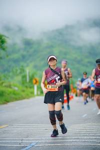 BIB: 3433
                            <button type="button" onclick="openModal(5802967)" class="btn btn-primary btn-sm float-right btn-popup" data-toggle="modal" data-target=".modal-high-quality">
                        <i class="fas fa-shopping-cart"></i> Add to Cart
                    </button>
                                            <button type="button" onclick="isThisMe(5802967, true)" class="btn btn-success btn-sm float-right btn-popup btn-isme hidden" data-toggle="tooltip" data-placement="bottom" title="นี่คือรูปของคุณใช่ไหม คลิกที่นี่เพื่อเอาเข้าอัลบั้ม">
                        <i class="fas fa-plus"></i> Add to album
                    </button>
                    <button type="button" onclick="isThisMe(5802967, false)" class="btn btn-warning btn-sm float-right btn-popup btn-isnotme hidden">
                        <i class="fas fa-ban"></i> Remove from album
                    </button>