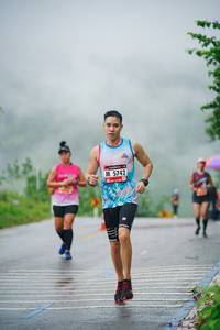 BIB: 5742
                            <button type="button" onclick="openModal(5801733)" class="btn btn-primary btn-sm float-right btn-popup" data-toggle="modal" data-target=".modal-high-quality">
                        <i class="fas fa-shopping-cart"></i> Add to Cart
                    </button>
                                            <button type="button" onclick="isThisMe(5801733, true)" class="btn btn-success btn-sm float-right btn-popup btn-isme hidden" data-toggle="tooltip" data-placement="bottom" title="นี่คือรูปของคุณใช่ไหม คลิกที่นี่เพื่อเอาเข้าอัลบั้ม">
                        <i class="fas fa-plus"></i> Add to album
                    </button>
                    <button type="button" onclick="isThisMe(5801733, false)" class="btn btn-warning btn-sm float-right btn-popup btn-isnotme hidden">
                        <i class="fas fa-ban"></i> Remove from album
                    </button>