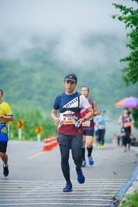 BIB: 107
                            <button type="button" onclick="openModal(5803189)" class="btn btn-primary btn-sm float-right btn-popup" data-toggle="modal" data-target=".modal-high-quality">
                        <i class="fas fa-shopping-cart"></i> Add to Cart
                    </button>
                                            <button type="button" onclick="isThisMe(5803189, true)" class="btn btn-success btn-sm float-right btn-popup btn-isme hidden" data-toggle="tooltip" data-placement="bottom" title="นี่คือรูปของคุณใช่ไหม คลิกที่นี่เพื่อเอาเข้าอัลบั้ม">
                        <i class="fas fa-plus"></i> Add to album
                    </button>
                    <button type="button" onclick="isThisMe(5803189, false)" class="btn btn-warning btn-sm float-right btn-popup btn-isnotme hidden">
                        <i class="fas fa-ban"></i> Remove from album
                    </button>