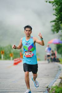 BIB: 6195
                            <button type="button" onclick="openModal(5801921)" class="btn btn-primary btn-sm float-right btn-popup" data-toggle="modal" data-target=".modal-high-quality">
                        <i class="fas fa-shopping-cart"></i> Add to Cart
                    </button>
                                            <button type="button" onclick="isThisMe(5801921, true)" class="btn btn-success btn-sm float-right btn-popup btn-isme hidden" data-toggle="tooltip" data-placement="bottom" title="นี่คือรูปของคุณใช่ไหม คลิกที่นี่เพื่อเอาเข้าอัลบั้ม">
                        <i class="fas fa-plus"></i> Add to album
                    </button>
                    <button type="button" onclick="isThisMe(5801921, false)" class="btn btn-warning btn-sm float-right btn-popup btn-isnotme hidden">
                        <i class="fas fa-ban"></i> Remove from album
                    </button>