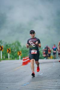 BIB: 5381
                            <button type="button" onclick="openModal(5801675)" class="btn btn-primary btn-sm float-right btn-popup" data-toggle="modal" data-target=".modal-high-quality">
                        <i class="fas fa-shopping-cart"></i> Add to Cart
                    </button>
                                            <button type="button" onclick="isThisMe(5801675, true)" class="btn btn-success btn-sm float-right btn-popup btn-isme hidden" data-toggle="tooltip" data-placement="bottom" title="นี่คือรูปของคุณใช่ไหม คลิกที่นี่เพื่อเอาเข้าอัลบั้ม">
                        <i class="fas fa-plus"></i> Add to album
                    </button>
                    <button type="button" onclick="isThisMe(5801675, false)" class="btn btn-warning btn-sm float-right btn-popup btn-isnotme hidden">
                        <i class="fas fa-ban"></i> Remove from album
                    </button>