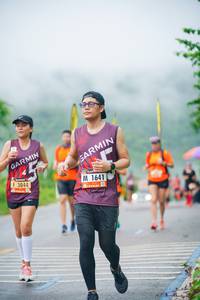 BIB: 3044, 1641
                            <button type="button" onclick="openModal(5803386)" class="btn btn-primary btn-sm float-right btn-popup" data-toggle="modal" data-target=".modal-high-quality">
                        <i class="fas fa-shopping-cart"></i> Add to Cart
                    </button>
                                            <button type="button" onclick="isThisMe(5803386, true)" class="btn btn-success btn-sm float-right btn-popup btn-isme hidden" data-toggle="tooltip" data-placement="bottom" title="นี่คือรูปของคุณใช่ไหม คลิกที่นี่เพื่อเอาเข้าอัลบั้ม">
                        <i class="fas fa-plus"></i> Add to album
                    </button>
                    <button type="button" onclick="isThisMe(5803386, false)" class="btn btn-warning btn-sm float-right btn-popup btn-isnotme hidden">
                        <i class="fas fa-ban"></i> Remove from album
                    </button>