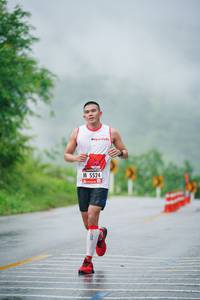 BIB: 5524
                            <button type="button" onclick="openModal(5801864)" class="btn btn-primary btn-sm float-right btn-popup" data-toggle="modal" data-target=".modal-high-quality">
                        <i class="fas fa-shopping-cart"></i> Add to Cart
                    </button>
                                            <button type="button" onclick="isThisMe(5801864, true)" class="btn btn-success btn-sm float-right btn-popup btn-isme hidden" data-toggle="tooltip" data-placement="bottom" title="นี่คือรูปของคุณใช่ไหม คลิกที่นี่เพื่อเอาเข้าอัลบั้ม">
                        <i class="fas fa-plus"></i> Add to album
                    </button>
                    <button type="button" onclick="isThisMe(5801864, false)" class="btn btn-warning btn-sm float-right btn-popup btn-isnotme hidden">
                        <i class="fas fa-ban"></i> Remove from album
                    </button>