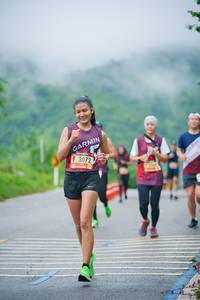 BIB: 3072
                            <button type="button" onclick="openModal(5802886)" class="btn btn-primary btn-sm float-right btn-popup" data-toggle="modal" data-target=".modal-high-quality">
                        <i class="fas fa-shopping-cart"></i> Add to Cart
                    </button>
                                            <button type="button" onclick="isThisMe(5802886, true)" class="btn btn-success btn-sm float-right btn-popup btn-isme hidden" data-toggle="tooltip" data-placement="bottom" title="นี่คือรูปของคุณใช่ไหม คลิกที่นี่เพื่อเอาเข้าอัลบั้ม">
                        <i class="fas fa-plus"></i> Add to album
                    </button>
                    <button type="button" onclick="isThisMe(5802886, false)" class="btn btn-warning btn-sm float-right btn-popup btn-isnotme hidden">
                        <i class="fas fa-ban"></i> Remove from album
                    </button>