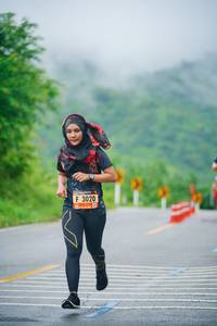 BIB: 3020
                            <button type="button" onclick="openModal(5802910)" class="btn btn-primary btn-sm float-right btn-popup" data-toggle="modal" data-target=".modal-high-quality">
                        <i class="fas fa-shopping-cart"></i> Add to Cart
                    </button>
                                            <button type="button" onclick="isThisMe(5802910, true)" class="btn btn-success btn-sm float-right btn-popup btn-isme hidden" data-toggle="tooltip" data-placement="bottom" title="นี่คือรูปของคุณใช่ไหม คลิกที่นี่เพื่อเอาเข้าอัลบั้ม">
                        <i class="fas fa-plus"></i> Add to album
                    </button>
                    <button type="button" onclick="isThisMe(5802910, false)" class="btn btn-warning btn-sm float-right btn-popup btn-isnotme hidden">
                        <i class="fas fa-ban"></i> Remove from album
                    </button>