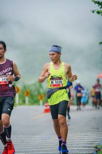 BIB: 5410, 5528
                            <button type="button" onclick="openModal(5803740)" class="btn btn-primary btn-sm float-right btn-popup" data-toggle="modal" data-target=".modal-high-quality">
                        <i class="fas fa-shopping-cart"></i> Add to Cart
                    </button>
                                            <button type="button" onclick="isThisMe(5803740, true)" class="btn btn-success btn-sm float-right btn-popup btn-isme hidden" data-toggle="tooltip" data-placement="bottom" title="นี่คือรูปของคุณใช่ไหม คลิกที่นี่เพื่อเอาเข้าอัลบั้ม">
                        <i class="fas fa-plus"></i> Add to album
                    </button>
                    <button type="button" onclick="isThisMe(5803740, false)" class="btn btn-warning btn-sm float-right btn-popup btn-isnotme hidden">
                        <i class="fas fa-ban"></i> Remove from album
                    </button>