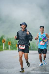 BIB: 6195, 5077
                            <button type="button" onclick="openModal(5801914)" class="btn btn-primary btn-sm float-right btn-popup" data-toggle="modal" data-target=".modal-high-quality">
                        <i class="fas fa-shopping-cart"></i> Add to Cart
                    </button>
                                            <button type="button" onclick="isThisMe(5801914, true)" class="btn btn-success btn-sm float-right btn-popup btn-isme hidden" data-toggle="tooltip" data-placement="bottom" title="นี่คือรูปของคุณใช่ไหม คลิกที่นี่เพื่อเอาเข้าอัลบั้ม">
                        <i class="fas fa-plus"></i> Add to album
                    </button>
                    <button type="button" onclick="isThisMe(5801914, false)" class="btn btn-warning btn-sm float-right btn-popup btn-isnotme hidden">
                        <i class="fas fa-ban"></i> Remove from album
                    </button>