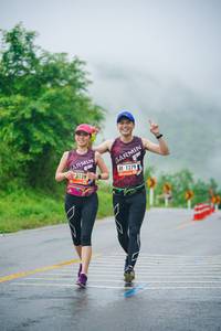 BIB: 3139, 1279
                            <button type="button" onclick="openModal(5803807)" class="btn btn-primary btn-sm float-right btn-popup" data-toggle="modal" data-target=".modal-high-quality">
                        <i class="fas fa-shopping-cart"></i> Add to Cart
                    </button>
                                            <button type="button" onclick="isThisMe(5803807, true)" class="btn btn-success btn-sm float-right btn-popup btn-isme hidden" data-toggle="tooltip" data-placement="bottom" title="นี่คือรูปของคุณใช่ไหม คลิกที่นี่เพื่อเอาเข้าอัลบั้ม">
                        <i class="fas fa-plus"></i> Add to album
                    </button>
                    <button type="button" onclick="isThisMe(5803807, false)" class="btn btn-warning btn-sm float-right btn-popup btn-isnotme hidden">
                        <i class="fas fa-ban"></i> Remove from album
                    </button>