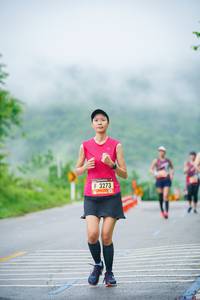 BIB: 3273
                            <button type="button" onclick="openModal(5803430)" class="btn btn-primary btn-sm float-right btn-popup" data-toggle="modal" data-target=".modal-high-quality">
                        <i class="fas fa-shopping-cart"></i> Add to Cart
                    </button>
                                            <button type="button" onclick="isThisMe(5803430, true)" class="btn btn-success btn-sm float-right btn-popup btn-isme hidden" data-toggle="tooltip" data-placement="bottom" title="นี่คือรูปของคุณใช่ไหม คลิกที่นี่เพื่อเอาเข้าอัลบั้ม">
                        <i class="fas fa-plus"></i> Add to album
                    </button>
                    <button type="button" onclick="isThisMe(5803430, false)" class="btn btn-warning btn-sm float-right btn-popup btn-isnotme hidden">
                        <i class="fas fa-ban"></i> Remove from album
                    </button>