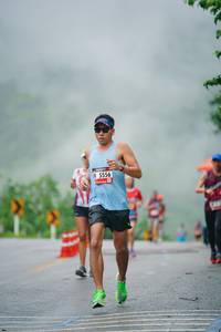 BIB: 5556
                            <button type="button" onclick="openModal(5801553)" class="btn btn-primary btn-sm float-right btn-popup" data-toggle="modal" data-target=".modal-high-quality">
                        <i class="fas fa-shopping-cart"></i> Add to Cart
                    </button>
                                            <button type="button" onclick="isThisMe(5801553, true)" class="btn btn-success btn-sm float-right btn-popup btn-isme hidden" data-toggle="tooltip" data-placement="bottom" title="นี่คือรูปของคุณใช่ไหม คลิกที่นี่เพื่อเอาเข้าอัลบั้ม">
                        <i class="fas fa-plus"></i> Add to album
                    </button>
                    <button type="button" onclick="isThisMe(5801553, false)" class="btn btn-warning btn-sm float-right btn-popup btn-isnotme hidden">
                        <i class="fas fa-ban"></i> Remove from album
                    </button>