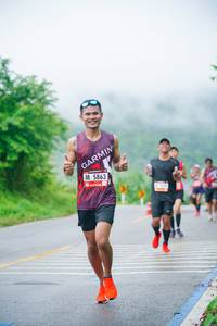 BIB: 5863
                            <button type="button" onclick="openModal(5803423)" class="btn btn-primary btn-sm float-right btn-popup" data-toggle="modal" data-target=".modal-high-quality">
                        <i class="fas fa-shopping-cart"></i> Add to Cart
                    </button>
                                            <button type="button" onclick="isThisMe(5803423, true)" class="btn btn-success btn-sm float-right btn-popup btn-isme hidden" data-toggle="tooltip" data-placement="bottom" title="นี่คือรูปของคุณใช่ไหม คลิกที่นี่เพื่อเอาเข้าอัลบั้ม">
                        <i class="fas fa-plus"></i> Add to album
                    </button>
                    <button type="button" onclick="isThisMe(5803423, false)" class="btn btn-warning btn-sm float-right btn-popup btn-isnotme hidden">
                        <i class="fas fa-ban"></i> Remove from album
                    </button>