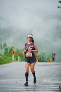 BIB: 3086
                            <button type="button" onclick="openModal(5801739)" class="btn btn-primary btn-sm float-right btn-popup" data-toggle="modal" data-target=".modal-high-quality">
                        <i class="fas fa-shopping-cart"></i> Add to Cart
                    </button>
                                            <button type="button" onclick="isThisMe(5801739, true)" class="btn btn-success btn-sm float-right btn-popup btn-isme hidden" data-toggle="tooltip" data-placement="bottom" title="นี่คือรูปของคุณใช่ไหม คลิกที่นี่เพื่อเอาเข้าอัลบั้ม">
                        <i class="fas fa-plus"></i> Add to album
                    </button>
                    <button type="button" onclick="isThisMe(5801739, false)" class="btn btn-warning btn-sm float-right btn-popup btn-isnotme hidden">
                        <i class="fas fa-ban"></i> Remove from album
                    </button>