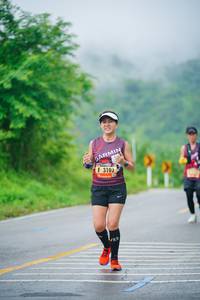 BIB: 3102
                            <button type="button" onclick="openModal(5803028)" class="btn btn-primary btn-sm float-right btn-popup" data-toggle="modal" data-target=".modal-high-quality">
                        <i class="fas fa-shopping-cart"></i> Add to Cart
                    </button>
                                            <button type="button" onclick="isThisMe(5803028, true)" class="btn btn-success btn-sm float-right btn-popup btn-isme hidden" data-toggle="tooltip" data-placement="bottom" title="นี่คือรูปของคุณใช่ไหม คลิกที่นี่เพื่อเอาเข้าอัลบั้ม">
                        <i class="fas fa-plus"></i> Add to album
                    </button>
                    <button type="button" onclick="isThisMe(5803028, false)" class="btn btn-warning btn-sm float-right btn-popup btn-isnotme hidden">
                        <i class="fas fa-ban"></i> Remove from album
                    </button>