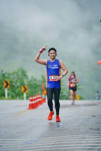 BIB: 555
                            <button type="button" onclick="openModal(5801888)" class="btn btn-primary btn-sm float-right btn-popup" data-toggle="modal" data-target=".modal-high-quality">
                        <i class="fas fa-shopping-cart"></i> Add to Cart
                    </button>
                                            <button type="button" onclick="isThisMe(5801888, true)" class="btn btn-success btn-sm float-right btn-popup btn-isme hidden" data-toggle="tooltip" data-placement="bottom" title="นี่คือรูปของคุณใช่ไหม คลิกที่นี่เพื่อเอาเข้าอัลบั้ม">
                        <i class="fas fa-plus"></i> Add to album
                    </button>
                    <button type="button" onclick="isThisMe(5801888, false)" class="btn btn-warning btn-sm float-right btn-popup btn-isnotme hidden">
                        <i class="fas fa-ban"></i> Remove from album
                    </button>