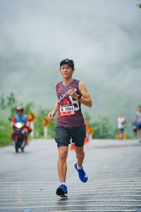 BIB: 5964
                            <button type="button" onclick="openModal(5801839)" class="btn btn-primary btn-sm float-right btn-popup" data-toggle="modal" data-target=".modal-high-quality">
                        <i class="fas fa-shopping-cart"></i> Add to Cart
                    </button>
                                            <button type="button" onclick="isThisMe(5801839, true)" class="btn btn-success btn-sm float-right btn-popup btn-isme hidden" data-toggle="tooltip" data-placement="bottom" title="นี่คือรูปของคุณใช่ไหม คลิกที่นี่เพื่อเอาเข้าอัลบั้ม">
                        <i class="fas fa-plus"></i> Add to album
                    </button>
                    <button type="button" onclick="isThisMe(5801839, false)" class="btn btn-warning btn-sm float-right btn-popup btn-isnotme hidden">
                        <i class="fas fa-ban"></i> Remove from album
                    </button>