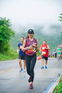 BIB: 
                            <button type="button" onclick="openModal(5803165)" class="btn btn-primary btn-sm float-right btn-popup" data-toggle="modal" data-target=".modal-high-quality">
                        <i class="fas fa-shopping-cart"></i> Add to Cart
                    </button>
                                            <button type="button" onclick="isThisMe(5803165, true)" class="btn btn-success btn-sm float-right btn-popup btn-isme hidden" data-toggle="tooltip" data-placement="bottom" title="นี่คือรูปของคุณใช่ไหม คลิกที่นี่เพื่อเอาเข้าอัลบั้ม">
                        <i class="fas fa-plus"></i> Add to album
                    </button>
                    <button type="button" onclick="isThisMe(5803165, false)" class="btn btn-warning btn-sm float-right btn-popup btn-isnotme hidden">
                        <i class="fas fa-ban"></i> Remove from album
                    </button>