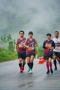 BIB: 1168, 3104, 5287
                            <button type="button" onclick="openModal(5801644)" class="btn btn-primary btn-sm float-right btn-popup" data-toggle="modal" data-target=".modal-high-quality">
                        <i class="fas fa-shopping-cart"></i> Add to Cart
                    </button>
                                            <button type="button" onclick="isThisMe(5801644, true)" class="btn btn-success btn-sm float-right btn-popup btn-isme hidden" data-toggle="tooltip" data-placement="bottom" title="นี่คือรูปของคุณใช่ไหม คลิกที่นี่เพื่อเอาเข้าอัลบั้ม">
                        <i class="fas fa-plus"></i> Add to album
                    </button>
                    <button type="button" onclick="isThisMe(5801644, false)" class="btn btn-warning btn-sm float-right btn-popup btn-isnotme hidden">
                        <i class="fas fa-ban"></i> Remove from album
                    </button>