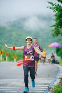 BIB: 3304
                            <button type="button" onclick="openModal(5803098)" class="btn btn-primary btn-sm float-right btn-popup" data-toggle="modal" data-target=".modal-high-quality">
                        <i class="fas fa-shopping-cart"></i> Add to Cart
                    </button>
                                            <button type="button" onclick="isThisMe(5803098, true)" class="btn btn-success btn-sm float-right btn-popup btn-isme hidden" data-toggle="tooltip" data-placement="bottom" title="นี่คือรูปของคุณใช่ไหม คลิกที่นี่เพื่อเอาเข้าอัลบั้ม">
                        <i class="fas fa-plus"></i> Add to album
                    </button>
                    <button type="button" onclick="isThisMe(5803098, false)" class="btn btn-warning btn-sm float-right btn-popup btn-isnotme hidden">
                        <i class="fas fa-ban"></i> Remove from album
                    </button>