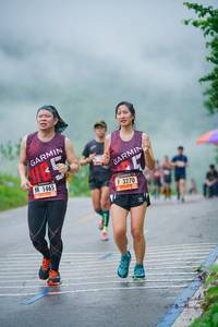 BIB: 1465, 3270
                            <button type="button" onclick="openModal(5803692)" class="btn btn-primary btn-sm float-right btn-popup" data-toggle="modal" data-target=".modal-high-quality">
                        <i class="fas fa-shopping-cart"></i> Add to Cart
                    </button>
                                            <button type="button" onclick="isThisMe(5803692, true)" class="btn btn-success btn-sm float-right btn-popup btn-isme hidden" data-toggle="tooltip" data-placement="bottom" title="นี่คือรูปของคุณใช่ไหม คลิกที่นี่เพื่อเอาเข้าอัลบั้ม">
                        <i class="fas fa-plus"></i> Add to album
                    </button>
                    <button type="button" onclick="isThisMe(5803692, false)" class="btn btn-warning btn-sm float-right btn-popup btn-isnotme hidden">
                        <i class="fas fa-ban"></i> Remove from album
                    </button>