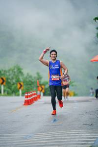 BIB: 5555
                            <button type="button" onclick="openModal(5801880)" class="btn btn-primary btn-sm float-right btn-popup" data-toggle="modal" data-target=".modal-high-quality">
                        <i class="fas fa-shopping-cart"></i> Add to Cart
                    </button>
                                            <button type="button" onclick="isThisMe(5801880, true)" class="btn btn-success btn-sm float-right btn-popup btn-isme hidden" data-toggle="tooltip" data-placement="bottom" title="นี่คือรูปของคุณใช่ไหม คลิกที่นี่เพื่อเอาเข้าอัลบั้ม">
                        <i class="fas fa-plus"></i> Add to album
                    </button>
                    <button type="button" onclick="isThisMe(5801880, false)" class="btn btn-warning btn-sm float-right btn-popup btn-isnotme hidden">
                        <i class="fas fa-ban"></i> Remove from album
                    </button>