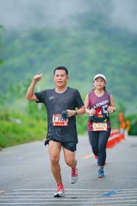 BIB: 3176
                            <button type="button" onclick="openModal(5803255)" class="btn btn-primary btn-sm float-right btn-popup" data-toggle="modal" data-target=".modal-high-quality">
                        <i class="fas fa-shopping-cart"></i> Add to Cart
                    </button>
                                            <button type="button" onclick="isThisMe(5803255, true)" class="btn btn-success btn-sm float-right btn-popup btn-isme hidden" data-toggle="tooltip" data-placement="bottom" title="นี่คือรูปของคุณใช่ไหม คลิกที่นี่เพื่อเอาเข้าอัลบั้ม">
                        <i class="fas fa-plus"></i> Add to album
                    </button>
                    <button type="button" onclick="isThisMe(5803255, false)" class="btn btn-warning btn-sm float-right btn-popup btn-isnotme hidden">
                        <i class="fas fa-ban"></i> Remove from album
                    </button>