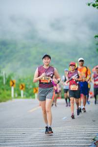 BIB: 3260
                            <button type="button" onclick="openModal(5803379)" class="btn btn-primary btn-sm float-right btn-popup" data-toggle="modal" data-target=".modal-high-quality">
                        <i class="fas fa-shopping-cart"></i> Add to Cart
                    </button>
                                            <button type="button" onclick="isThisMe(5803379, true)" class="btn btn-success btn-sm float-right btn-popup btn-isme hidden" data-toggle="tooltip" data-placement="bottom" title="นี่คือรูปของคุณใช่ไหม คลิกที่นี่เพื่อเอาเข้าอัลบั้ม">
                        <i class="fas fa-plus"></i> Add to album
                    </button>
                    <button type="button" onclick="isThisMe(5803379, false)" class="btn btn-warning btn-sm float-right btn-popup btn-isnotme hidden">
                        <i class="fas fa-ban"></i> Remove from album
                    </button>