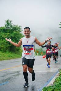 BIB: 5287
                            <button type="button" onclick="openModal(5801657)" class="btn btn-primary btn-sm float-right btn-popup" data-toggle="modal" data-target=".modal-high-quality">
                        <i class="fas fa-shopping-cart"></i> Add to Cart
                    </button>
                                            <button type="button" onclick="isThisMe(5801657, true)" class="btn btn-success btn-sm float-right btn-popup btn-isme hidden" data-toggle="tooltip" data-placement="bottom" title="นี่คือรูปของคุณใช่ไหม คลิกที่นี่เพื่อเอาเข้าอัลบั้ม">
                        <i class="fas fa-plus"></i> Add to album
                    </button>
                    <button type="button" onclick="isThisMe(5801657, false)" class="btn btn-warning btn-sm float-right btn-popup btn-isnotme hidden">
                        <i class="fas fa-ban"></i> Remove from album
                    </button>