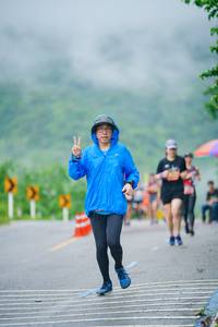 BIB: 
                            <button type="button" onclick="openModal(5803357)" class="btn btn-primary btn-sm float-right btn-popup" data-toggle="modal" data-target=".modal-high-quality">
                        <i class="fas fa-shopping-cart"></i> Add to Cart
                    </button>
                                            <button type="button" onclick="isThisMe(5803357, true)" class="btn btn-success btn-sm float-right btn-popup btn-isme hidden" data-toggle="tooltip" data-placement="bottom" title="นี่คือรูปของคุณใช่ไหม คลิกที่นี่เพื่อเอาเข้าอัลบั้ม">
                        <i class="fas fa-plus"></i> Add to album
                    </button>
                    <button type="button" onclick="isThisMe(5803357, false)" class="btn btn-warning btn-sm float-right btn-popup btn-isnotme hidden">
                        <i class="fas fa-ban"></i> Remove from album
                    </button>