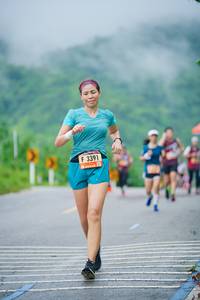 BIB: 3391
                            <button type="button" onclick="openModal(5802863)" class="btn btn-primary btn-sm float-right btn-popup" data-toggle="modal" data-target=".modal-high-quality">
                        <i class="fas fa-shopping-cart"></i> Add to Cart
                    </button>
                                            <button type="button" onclick="isThisMe(5802863, true)" class="btn btn-success btn-sm float-right btn-popup btn-isme hidden" data-toggle="tooltip" data-placement="bottom" title="นี่คือรูปของคุณใช่ไหม คลิกที่นี่เพื่อเอาเข้าอัลบั้ม">
                        <i class="fas fa-plus"></i> Add to album
                    </button>
                    <button type="button" onclick="isThisMe(5802863, false)" class="btn btn-warning btn-sm float-right btn-popup btn-isnotme hidden">
                        <i class="fas fa-ban"></i> Remove from album
                    </button>