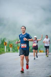 BIB: 5512
                            <button type="button" onclick="openModal(5801812)" class="btn btn-primary btn-sm float-right btn-popup" data-toggle="modal" data-target=".modal-high-quality">
                        <i class="fas fa-shopping-cart"></i> Add to Cart
                    </button>
                                            <button type="button" onclick="isThisMe(5801812, true)" class="btn btn-success btn-sm float-right btn-popup btn-isme hidden" data-toggle="tooltip" data-placement="bottom" title="นี่คือรูปของคุณใช่ไหม คลิกที่นี่เพื่อเอาเข้าอัลบั้ม">
                        <i class="fas fa-plus"></i> Add to album
                    </button>
                    <button type="button" onclick="isThisMe(5801812, false)" class="btn btn-warning btn-sm float-right btn-popup btn-isnotme hidden">
                        <i class="fas fa-ban"></i> Remove from album
                    </button>