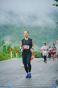 BIB: 1247
                            <button type="button" onclick="openModal(5803464)" class="btn btn-primary btn-sm float-right btn-popup" data-toggle="modal" data-target=".modal-high-quality">
                        <i class="fas fa-shopping-cart"></i> Add to Cart
                    </button>
                                            <button type="button" onclick="isThisMe(5803464, true)" class="btn btn-success btn-sm float-right btn-popup btn-isme hidden" data-toggle="tooltip" data-placement="bottom" title="นี่คือรูปของคุณใช่ไหม คลิกที่นี่เพื่อเอาเข้าอัลบั้ม">
                        <i class="fas fa-plus"></i> Add to album
                    </button>
                    <button type="button" onclick="isThisMe(5803464, false)" class="btn btn-warning btn-sm float-right btn-popup btn-isnotme hidden">
                        <i class="fas fa-ban"></i> Remove from album
                    </button>