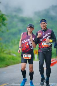 BIB: 1355
                            <button type="button" onclick="openModal(5802772)" class="btn btn-primary btn-sm float-right btn-popup" data-toggle="modal" data-target=".modal-high-quality">
                        <i class="fas fa-shopping-cart"></i> Add to Cart
                    </button>
                                            <button type="button" onclick="isThisMe(5802772, true)" class="btn btn-success btn-sm float-right btn-popup btn-isme hidden" data-toggle="tooltip" data-placement="bottom" title="นี่คือรูปของคุณใช่ไหม คลิกที่นี่เพื่อเอาเข้าอัลบั้ม">
                        <i class="fas fa-plus"></i> Add to album
                    </button>
                    <button type="button" onclick="isThisMe(5802772, false)" class="btn btn-warning btn-sm float-right btn-popup btn-isnotme hidden">
                        <i class="fas fa-ban"></i> Remove from album
                    </button>