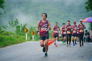 BIB: 6001
                            <button type="button" onclick="openModal(5803600)" class="btn btn-primary btn-sm float-right btn-popup" data-toggle="modal" data-target=".modal-high-quality">
                        <i class="fas fa-shopping-cart"></i> Add to Cart
                    </button>
                                            <button type="button" onclick="isThisMe(5803600, true)" class="btn btn-success btn-sm float-right btn-popup btn-isme hidden" data-toggle="tooltip" data-placement="bottom" title="นี่คือรูปของคุณใช่ไหม คลิกที่นี่เพื่อเอาเข้าอัลบั้ม">
                        <i class="fas fa-plus"></i> Add to album
                    </button>
                    <button type="button" onclick="isThisMe(5803600, false)" class="btn btn-warning btn-sm float-right btn-popup btn-isnotme hidden">
                        <i class="fas fa-ban"></i> Remove from album
                    </button>