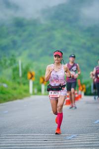 BIB: 7120
                            <button type="button" onclick="openModal(5803066)" class="btn btn-primary btn-sm float-right btn-popup" data-toggle="modal" data-target=".modal-high-quality">
                        <i class="fas fa-shopping-cart"></i> Add to Cart
                    </button>
                                            <button type="button" onclick="isThisMe(5803066, true)" class="btn btn-success btn-sm float-right btn-popup btn-isme hidden" data-toggle="tooltip" data-placement="bottom" title="นี่คือรูปของคุณใช่ไหม คลิกที่นี่เพื่อเอาเข้าอัลบั้ม">
                        <i class="fas fa-plus"></i> Add to album
                    </button>
                    <button type="button" onclick="isThisMe(5803066, false)" class="btn btn-warning btn-sm float-right btn-popup btn-isnotme hidden">
                        <i class="fas fa-ban"></i> Remove from album
                    </button>