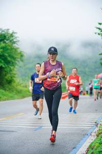 BIB: 3048
                            <button type="button" onclick="openModal(5803164)" class="btn btn-primary btn-sm float-right btn-popup" data-toggle="modal" data-target=".modal-high-quality">
                        <i class="fas fa-shopping-cart"></i> Add to Cart
                    </button>
                                            <button type="button" onclick="isThisMe(5803164, true)" class="btn btn-success btn-sm float-right btn-popup btn-isme hidden" data-toggle="tooltip" data-placement="bottom" title="นี่คือรูปของคุณใช่ไหม คลิกที่นี่เพื่อเอาเข้าอัลบั้ม">
                        <i class="fas fa-plus"></i> Add to album
                    </button>
                    <button type="button" onclick="isThisMe(5803164, false)" class="btn btn-warning btn-sm float-right btn-popup btn-isnotme hidden">
                        <i class="fas fa-ban"></i> Remove from album
                    </button>