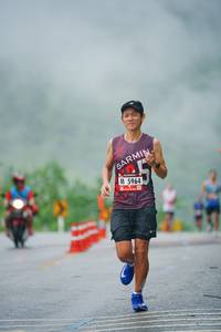 BIB: 5964
                            <button type="button" onclick="openModal(5801832)" class="btn btn-primary btn-sm float-right btn-popup" data-toggle="modal" data-target=".modal-high-quality">
                        <i class="fas fa-shopping-cart"></i> Add to Cart
                    </button>
                                            <button type="button" onclick="isThisMe(5801832, true)" class="btn btn-success btn-sm float-right btn-popup btn-isme hidden" data-toggle="tooltip" data-placement="bottom" title="นี่คือรูปของคุณใช่ไหม คลิกที่นี่เพื่อเอาเข้าอัลบั้ม">
                        <i class="fas fa-plus"></i> Add to album
                    </button>
                    <button type="button" onclick="isThisMe(5801832, false)" class="btn btn-warning btn-sm float-right btn-popup btn-isnotme hidden">
                        <i class="fas fa-ban"></i> Remove from album
                    </button>