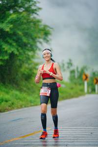 BIB: 7071
                            <button type="button" onclick="openModal(5803783)" class="btn btn-primary btn-sm float-right btn-popup" data-toggle="modal" data-target=".modal-high-quality">
                        <i class="fas fa-shopping-cart"></i> Add to Cart
                    </button>
                                            <button type="button" onclick="isThisMe(5803783, true)" class="btn btn-success btn-sm float-right btn-popup btn-isme hidden" data-toggle="tooltip" data-placement="bottom" title="นี่คือรูปของคุณใช่ไหม คลิกที่นี่เพื่อเอาเข้าอัลบั้ม">
                        <i class="fas fa-plus"></i> Add to album
                    </button>
                    <button type="button" onclick="isThisMe(5803783, false)" class="btn btn-warning btn-sm float-right btn-popup btn-isnotme hidden">
                        <i class="fas fa-ban"></i> Remove from album
                    </button>