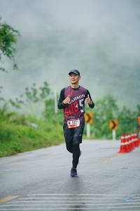 BIB: 5221
                            <button type="button" onclick="openModal(5801783)" class="btn btn-primary btn-sm float-right btn-popup" data-toggle="modal" data-target=".modal-high-quality">
                        <i class="fas fa-shopping-cart"></i> Add to Cart
                    </button>
                                            <button type="button" onclick="isThisMe(5801783, true)" class="btn btn-success btn-sm float-right btn-popup btn-isme hidden" data-toggle="tooltip" data-placement="bottom" title="นี่คือรูปของคุณใช่ไหม คลิกที่นี่เพื่อเอาเข้าอัลบั้ม">
                        <i class="fas fa-plus"></i> Add to album
                    </button>
                    <button type="button" onclick="isThisMe(5801783, false)" class="btn btn-warning btn-sm float-right btn-popup btn-isnotme hidden">
                        <i class="fas fa-ban"></i> Remove from album
                    </button>