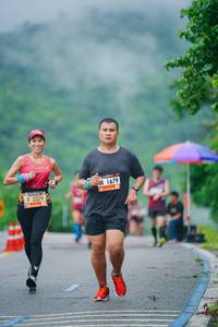 BIB: 1679, 3329
                            <button type="button" onclick="openModal(5802828)" class="btn btn-primary btn-sm float-right btn-popup" data-toggle="modal" data-target=".modal-high-quality">
                        <i class="fas fa-shopping-cart"></i> Add to Cart
                    </button>
                                            <button type="button" onclick="isThisMe(5802828, true)" class="btn btn-success btn-sm float-right btn-popup btn-isme hidden" data-toggle="tooltip" data-placement="bottom" title="นี่คือรูปของคุณใช่ไหม คลิกที่นี่เพื่อเอาเข้าอัลบั้ม">
                        <i class="fas fa-plus"></i> Add to album
                    </button>
                    <button type="button" onclick="isThisMe(5802828, false)" class="btn btn-warning btn-sm float-right btn-popup btn-isnotme hidden">
                        <i class="fas fa-ban"></i> Remove from album
                    </button>