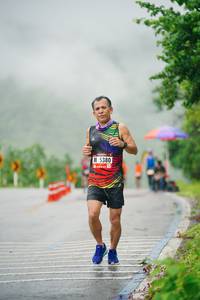 BIB: 5380
                            <button type="button" onclick="openModal(5801954)" class="btn btn-primary btn-sm float-right btn-popup" data-toggle="modal" data-target=".modal-high-quality">
                        <i class="fas fa-shopping-cart"></i> Add to Cart
                    </button>
                                            <button type="button" onclick="isThisMe(5801954, true)" class="btn btn-success btn-sm float-right btn-popup btn-isme hidden" data-toggle="tooltip" data-placement="bottom" title="นี่คือรูปของคุณใช่ไหม คลิกที่นี่เพื่อเอาเข้าอัลบั้ม">
                        <i class="fas fa-plus"></i> Add to album
                    </button>
                    <button type="button" onclick="isThisMe(5801954, false)" class="btn btn-warning btn-sm float-right btn-popup btn-isnotme hidden">
                        <i class="fas fa-ban"></i> Remove from album
                    </button>