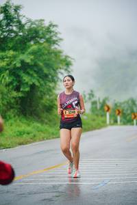 BIB: 3240
                            <button type="button" onclick="openModal(5801529)" class="btn btn-primary btn-sm float-right btn-popup" data-toggle="modal" data-target=".modal-high-quality">
                        <i class="fas fa-shopping-cart"></i> Add to Cart
                    </button>
                                            <button type="button" onclick="isThisMe(5801529, true)" class="btn btn-success btn-sm float-right btn-popup btn-isme hidden" data-toggle="tooltip" data-placement="bottom" title="นี่คือรูปของคุณใช่ไหม คลิกที่นี่เพื่อเอาเข้าอัลบั้ม">
                        <i class="fas fa-plus"></i> Add to album
                    </button>
                    <button type="button" onclick="isThisMe(5801529, false)" class="btn btn-warning btn-sm float-right btn-popup btn-isnotme hidden">
                        <i class="fas fa-ban"></i> Remove from album
                    </button>