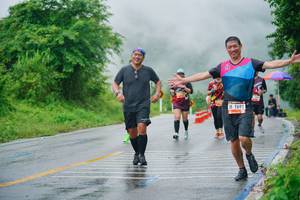 BIB: 1691
                            <button type="button" onclick="openModal(5801699)" class="btn btn-primary btn-sm float-right btn-popup" data-toggle="modal" data-target=".modal-high-quality">
                        <i class="fas fa-shopping-cart"></i> Add to Cart
                    </button>
                                            <button type="button" onclick="isThisMe(5801699, true)" class="btn btn-success btn-sm float-right btn-popup btn-isme hidden" data-toggle="tooltip" data-placement="bottom" title="นี่คือรูปของคุณใช่ไหม คลิกที่นี่เพื่อเอาเข้าอัลบั้ม">
                        <i class="fas fa-plus"></i> Add to album
                    </button>
                    <button type="button" onclick="isThisMe(5801699, false)" class="btn btn-warning btn-sm float-right btn-popup btn-isnotme hidden">
                        <i class="fas fa-ban"></i> Remove from album
                    </button>