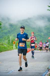 BIB: 3188
                            <button type="button" onclick="openModal(5802921)" class="btn btn-primary btn-sm float-right btn-popup" data-toggle="modal" data-target=".modal-high-quality">
                        <i class="fas fa-shopping-cart"></i> Add to Cart
                    </button>
                                            <button type="button" onclick="isThisMe(5802921, true)" class="btn btn-success btn-sm float-right btn-popup btn-isme hidden" data-toggle="tooltip" data-placement="bottom" title="นี่คือรูปของคุณใช่ไหม คลิกที่นี่เพื่อเอาเข้าอัลบั้ม">
                        <i class="fas fa-plus"></i> Add to album
                    </button>
                    <button type="button" onclick="isThisMe(5802921, false)" class="btn btn-warning btn-sm float-right btn-popup btn-isnotme hidden">
                        <i class="fas fa-ban"></i> Remove from album
                    </button>