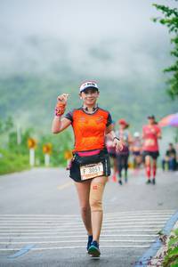 BIB: 3051
                            <button type="button" onclick="openModal(5803402)" class="btn btn-primary btn-sm float-right btn-popup" data-toggle="modal" data-target=".modal-high-quality">
                        <i class="fas fa-shopping-cart"></i> Add to Cart
                    </button>
                                            <button type="button" onclick="isThisMe(5803402, true)" class="btn btn-success btn-sm float-right btn-popup btn-isme hidden" data-toggle="tooltip" data-placement="bottom" title="นี่คือรูปของคุณใช่ไหม คลิกที่นี่เพื่อเอาเข้าอัลบั้ม">
                        <i class="fas fa-plus"></i> Add to album
                    </button>
                    <button type="button" onclick="isThisMe(5803402, false)" class="btn btn-warning btn-sm float-right btn-popup btn-isnotme hidden">
                        <i class="fas fa-ban"></i> Remove from album
                    </button>