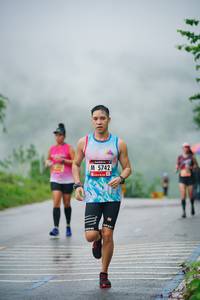 BIB: 5742
                            <button type="button" onclick="openModal(5801735)" class="btn btn-primary btn-sm float-right btn-popup" data-toggle="modal" data-target=".modal-high-quality">
                        <i class="fas fa-shopping-cart"></i> Add to Cart
                    </button>
                                            <button type="button" onclick="isThisMe(5801735, true)" class="btn btn-success btn-sm float-right btn-popup btn-isme hidden" data-toggle="tooltip" data-placement="bottom" title="นี่คือรูปของคุณใช่ไหม คลิกที่นี่เพื่อเอาเข้าอัลบั้ม">
                        <i class="fas fa-plus"></i> Add to album
                    </button>
                    <button type="button" onclick="isThisMe(5801735, false)" class="btn btn-warning btn-sm float-right btn-popup btn-isnotme hidden">
                        <i class="fas fa-ban"></i> Remove from album
                    </button>