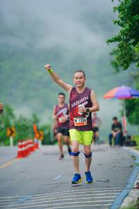 BIB: 1356
                            <button type="button" onclick="openModal(5803587)" class="btn btn-primary btn-sm float-right btn-popup" data-toggle="modal" data-target=".modal-high-quality">
                        <i class="fas fa-shopping-cart"></i> Add to Cart
                    </button>
                                            <button type="button" onclick="isThisMe(5803587, true)" class="btn btn-success btn-sm float-right btn-popup btn-isme hidden" data-toggle="tooltip" data-placement="bottom" title="นี่คือรูปของคุณใช่ไหม คลิกที่นี่เพื่อเอาเข้าอัลบั้ม">
                        <i class="fas fa-plus"></i> Add to album
                    </button>
                    <button type="button" onclick="isThisMe(5803587, false)" class="btn btn-warning btn-sm float-right btn-popup btn-isnotme hidden">
                        <i class="fas fa-ban"></i> Remove from album
                    </button>